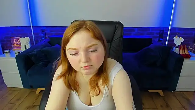 KattyRose8 online show from March 2026 07:09:02 PM