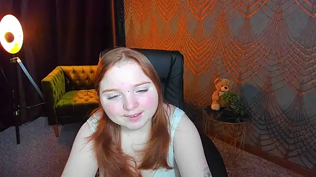 KattyRose8 online show from March 2026 06:40:01 AM