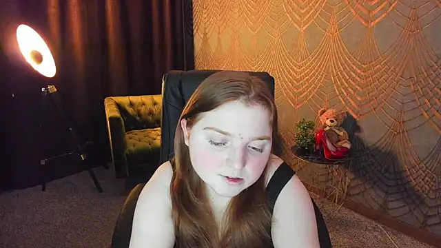 KattyRose8 online show from April 2026 06:01:01 PM