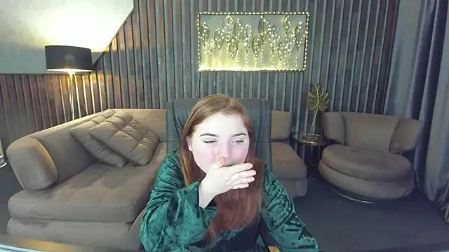 Snapshot of KattyRose8 chatting on May 2026 05:43:02 PM KattyRose8 online show from May 2026 05:43:02 PM