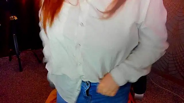KattyRose8 online show from July 2026 03:23:01 AM