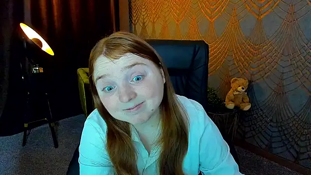 KattyRose8 online show from July 2026 05:55:02 PM