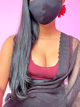 Neha18 online show from October 2025 06:14:01 AM