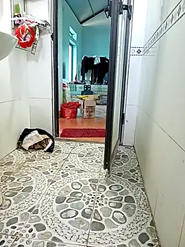 Snapshot of Sweet-Berry89 chatting on September 2025 12:22:02 AM Sweet-Berry89 online show from September 2025 12:22:02 AM