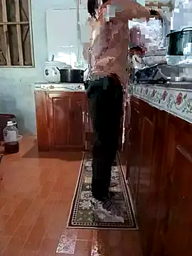 Snapshot of Sweet-Berry89 chatting on November 2025 12:47:01 AM Sweet-Berry89 online show from November 2025 12:47:01 AM