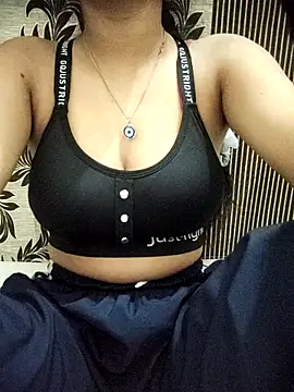 Nikita-Singh88 online show from October 2025 02:33:01 AM