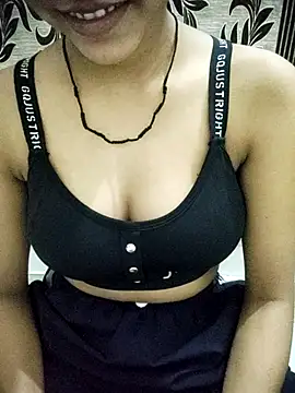 Nikita-Singh88 online show from October 2025 03:23:02 PM