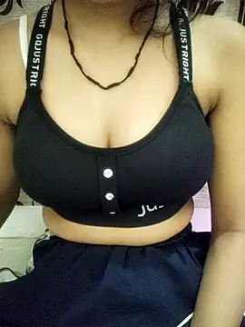 Nikita-Singh88 online show from October 2025 03:42:01 AM