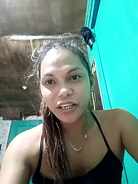 Snapshot of sexy_lady26 chatting on October 2025 07:25:02 PM sexy lady26 online show from October 2025 07:25:02 PM