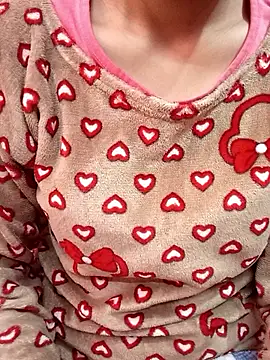 Vandana-Singh online show from January 2026 05:09:01 AM