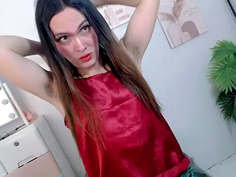 Pinkyweb 03 online show from May 2026 02:27:01 AM