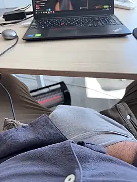 Burak6850 online show from April 2026 08:20:01 AM