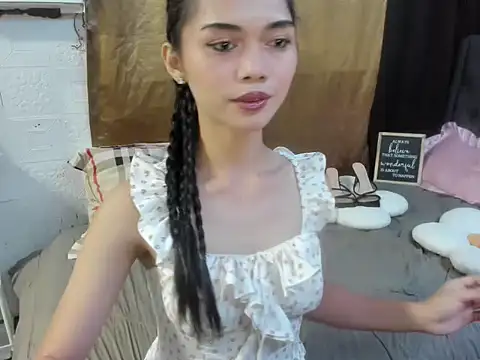 Snapshot of yunxieesweetgurl chatting on October 2025 09:44:01 PM yunxieesweetgurl online show from October 2025 09:44:01 PM