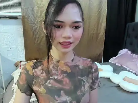 Snapshot of yunxieesweetgurl chatting on October 2025 10:11:01 PM yunxieesweetgurl online show from October 2025 10:11:01 PM