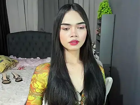 yunxieesweetgurl online show from March 2026 01:39:01 PM