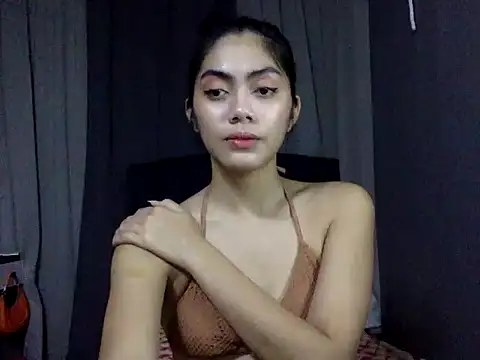 Snapshot of uramandapitite chatting on February 2026 06:23:01 PM uramandapitite online show from February 2026 06:23:01 PM