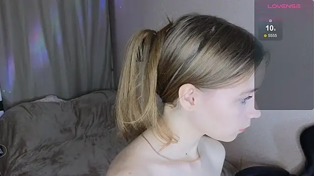 taddy shy online show from October 2025 05:36:02 PM