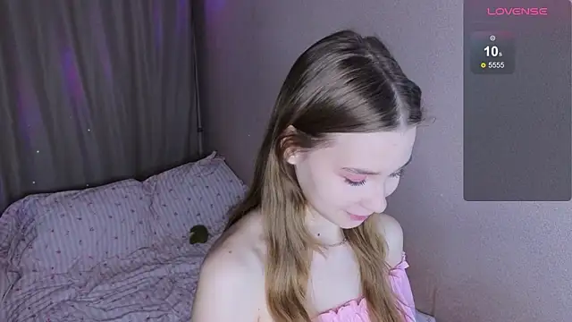 taddy shy online show from October 2025 02:51:02 PM