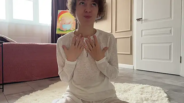 daniellia  online show from November 2025 08:53:02 AM