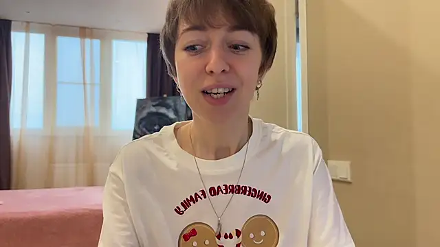 daniellia  online show from December 2025 09:25:01 AM