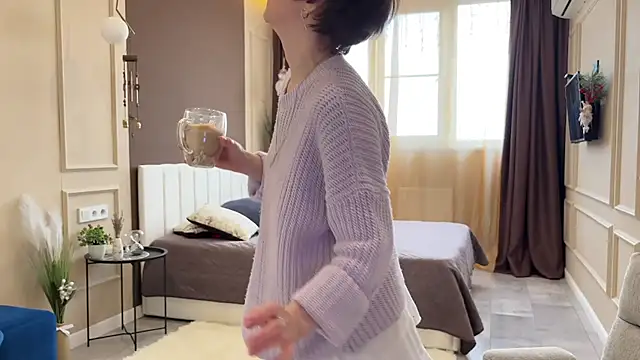 daniellia  online show from February 2026 09:19:01 AM