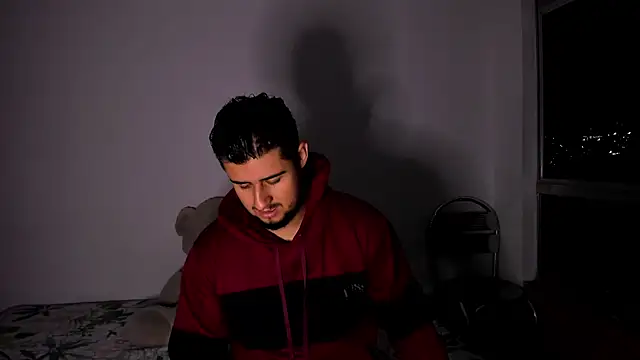 ryan evanss online show from January 2026 10:43:01 AM