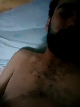 Snapshot of bbbvhhn chatting on September 2025 01:37:01 PM bbbvhhn online show from September 2025 01:37:01 PM