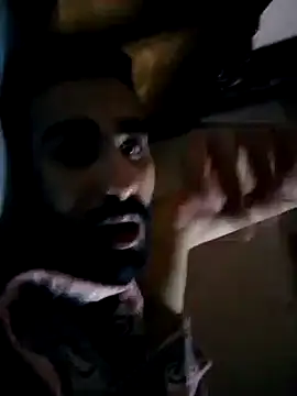 Snapshot of bbbvhhn chatting on October 2025 08:34:02 AM bbbvhhn online show from October 2025 08:34:02 AM