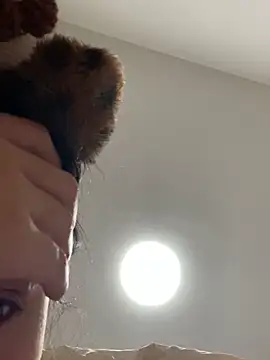 MengMeng0515 online show from November 2025 12:37:02 PM