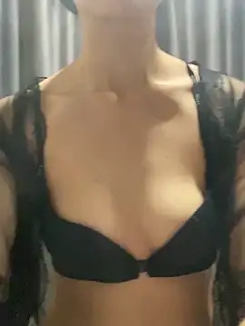 MengMeng0515 online show from March 2026 03:05:02 PM