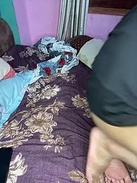 baby dall online show from June 2026 11:07:01 PM
