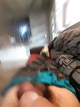 jann1900 online show from November 2025 01:36:01 PM