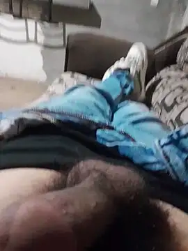 jann1900 online show from December 2025 05:58:01 AM