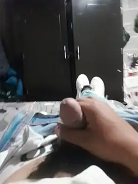 jann1900 online show from February 2026 02:30:01 AM