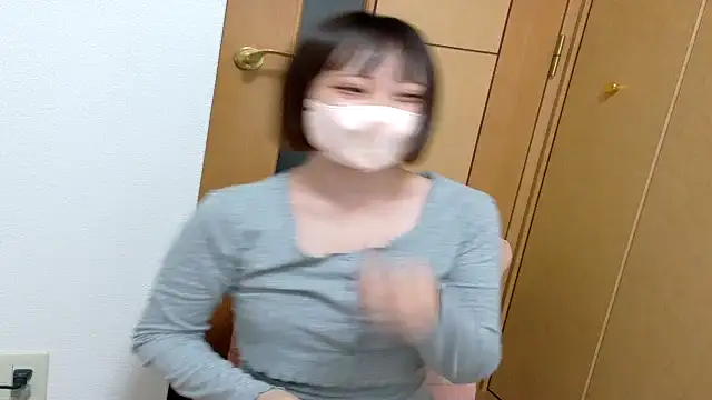 -nene-chan online show from October 2025 11:11:02 AM