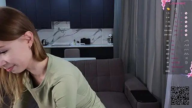 Sara kaya online show from November 2025 04:07:02 PM