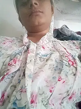 Hot siiii online show from October 2025 02:19:02 AM