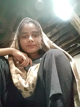 Hot siiii online show from October 2025 01:25:01 PM