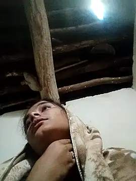 Hot siiii online show from October 2025 03:14:02 PM