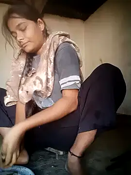 Hot siiii online show from November 2025 02:57:01 AM