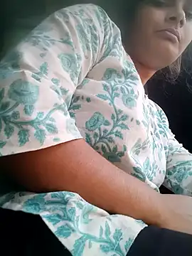 Hot siiii online show from November 2025 03:49:02 AM