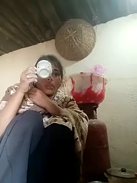 Hot siiii online show from November 2025 03:16:01 AM