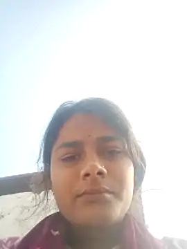 Hot siiii online show from November 2025 04:01:01 AM