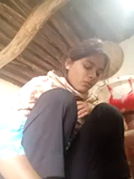 Hot siiii online show from November 2025 03:06:02 AM