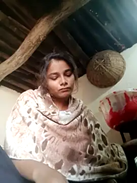 Hot siiii online show from November 2025 03:07:01 AM