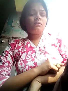 Hot siiii online show from November 2025 04:38:01 AM