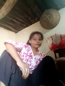 Hot siiii online show from December 2025 04:18:02 AM