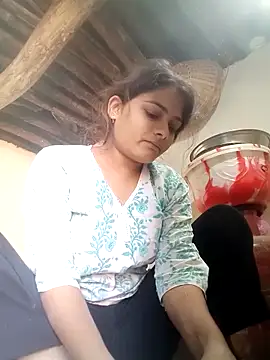 Hot siiii online show from December 2025 04:32:01 AM