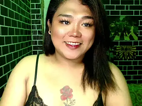 luluakovi 69 online show from November 2025 03:50:02 AM