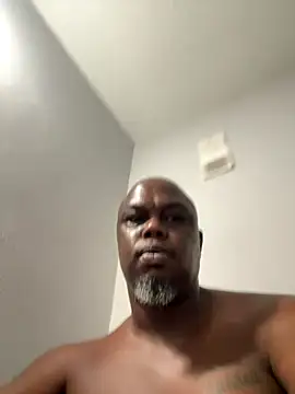 devon3421 online show from September 2025 07:24:02 PM